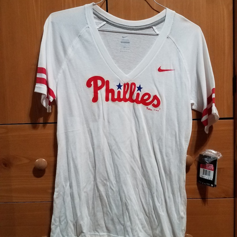 Philadelphia Phillies T-Shirt